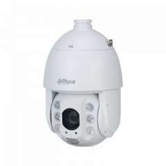 Buy Dahua SD6C3432XB-HNR-AGQ-PV 4MP 32x Startlight IR WizSense Network PTZ Camera in Kenya