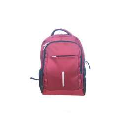 Buy Office Point Laptop Bag BGL-015 15.4 Inches in Kenya