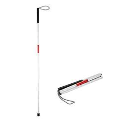 Buy Sunpower Blind Cane in Kenya