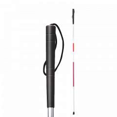 Buy Dayang Adult Blind Walking Stick in Kenya