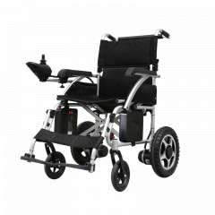 Buy Dayang DY01114LA Electric Wheelchair in Kenya