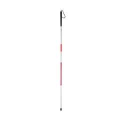 Buy Dayang Adult Blind Walking Stick in Kenya