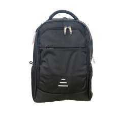Buy Office Point  Bag BGL-018 15.4 Inch Laptop in Kenya
