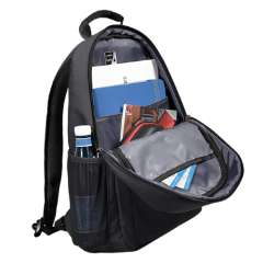Buy Port Designs Sydney 15.6''Laptop Bag in Kenya