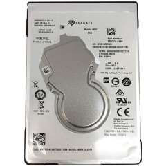 Buy Seagate 500GB Thin Laptop Hard Disk in Kenya