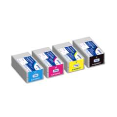 Buy Epson ColorWorks C3500 Black Ink cartridge in Kenya