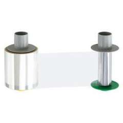 Buy Fargo HDP5000 Re-transfer Film in Kenya