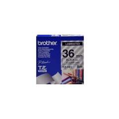 Buy Brother 36TZ-161 Tape in Kenya