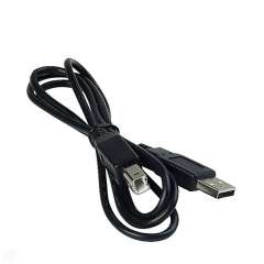 Buy Target USB Printer 1.5M Black Cable in Kenya