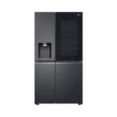 Buy LG GC-X257CQES Side by Side 635L Refrigerator in Kenya