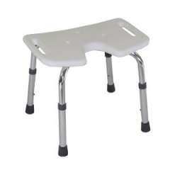 Buy Generic U Shaped Shower Chair in Kenya
