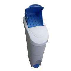 Buy Generic 18L Sanitary Pedal Bin in Kenya