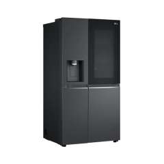 Buy LG GC-X257CQES Side by Side 635L Refrigerator in Kenya