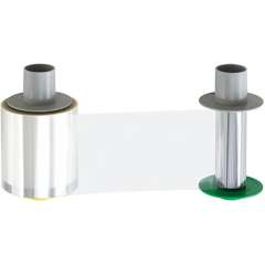 Buy Fargo HDP5000 Re-transfer Film in Kenya