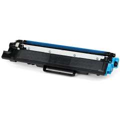 Buy Brother TN-273C Cyan Toner Cartridge in Kenya