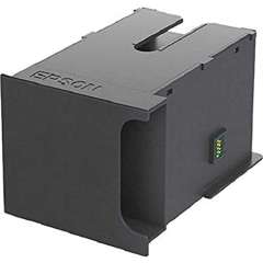 Buy Epson WorkForce Pro Maintenance Box in Kenya