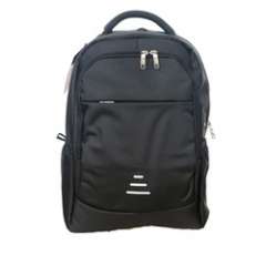 Buy Office Point BGL-016 15.4 Inch Laptop Bag in Kenya
