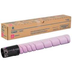 Buy Konica Minolta TN324 Magenta Toner Cartridge in Kenya