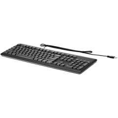 Buy HP USB OEM Keyboard in Kenya