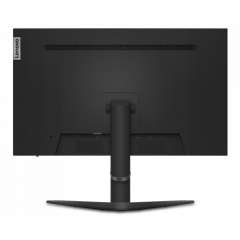 Buy Lenovo G32qc-10  QHD Curved Gaming Monitor in Kenya