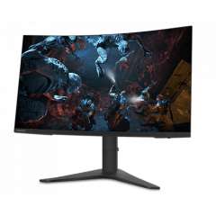 Buy Lenovo G32qc-10  QHD Curved Gaming Monitor in Kenya