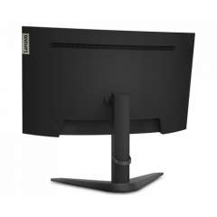 Buy Lenovo G32qc-10  QHD Curved Gaming Monitor in Kenya