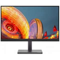 Buy Lenovo L24e-30  23.8inch FHD Monitor in Kenya