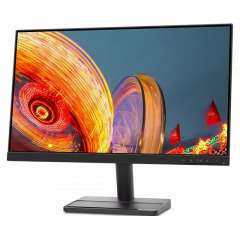 Buy Lenovo L24e-30  23.8inch FHD Monitor in Kenya