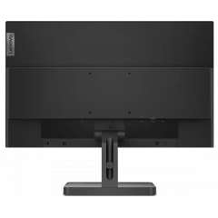 Buy Lenovo L24e-30  23.8inch FHD Monitor in Kenya