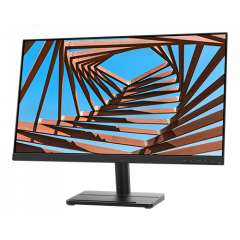 Buy Lenovo L27e-30 27" FHD Monitor in Kenya