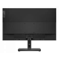 Buy Lenovo L27e-30 27" FHD Monitor in Kenya
