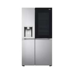 Buy LG GC-X257CSES Side by Side 635L Refrigerator in Kenya