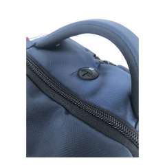 Buy Office Point  BGL-017 15.4 Inch Laptop Bag in Kenya