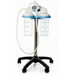 Buy Cami Askir C30 Portable Double Suction Machine in Kenya