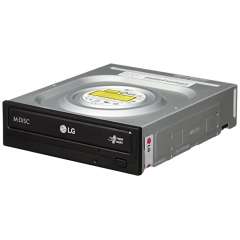 Buy LG DVD SATA Writer in Kenya