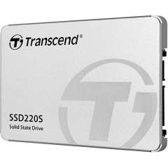 Buy Transcend 480GB 2.5" Internal SSD in Kenya
