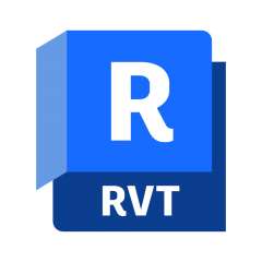 Buy Autodesk Revit 2018 Commercial New Single-user Additional Seat Annual Subscription in Kenya