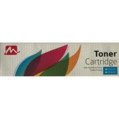 Buy Mercury MCE311A/MCF351A Cyan Toner Cartridge in Kenya