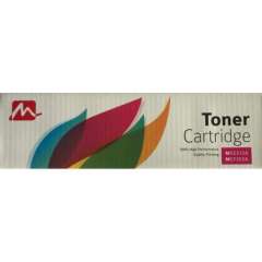 Buy Mercury MCE313A/MCF353A Magenta Toner Cartridge in Kenya