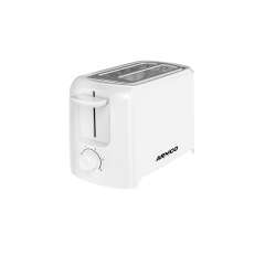 Buy Armco APT-2B530B WW 2 Slice Pop-Up Toaster in Kenya