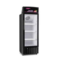 Buy Armco ASC-190 190L Showcase Cooler in Kenya