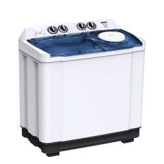 Buy Armco AWM-TT1600P 16 Kg Twin Tub Washing Machine in Kenya