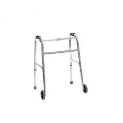 Buy BetterMedical Walking Frame with Wheels in Kenya