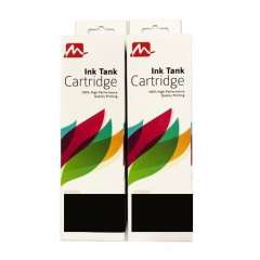 Buy Mercury  MLQ-690 Black Ribbon Cartridge in Kenya