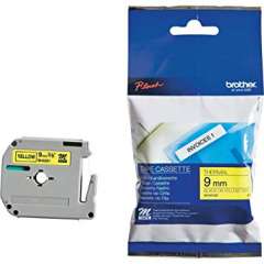 Buy Brother MK621 Tape in Kenya