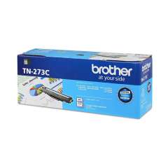 Buy Brother TN-273C Cyan Toner Cartridge in Kenya