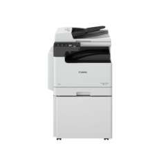 Buy Canon imageRUNNER C2425i MFP Monochrome A3 Laser Printer in Kenya