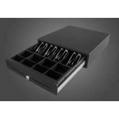 Buy Maken MK-350 Cash Drawer in Kenya