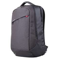 Buy Kingsons K8890W Trendy Series Backpack in Kenya