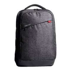 Buy Kingsons K8890W Trendy Series Backpack in Kenya